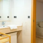 Estudio Estepona