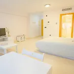 Estudio Estepona