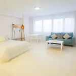 Estudio * Estepona