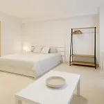 Estudio * Estepona