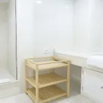 Apartment Estudio
