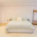 Apartment Estudio *