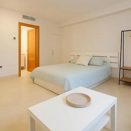 Estudio אסטפונה