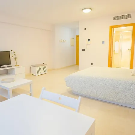 Estudio אסטפונה